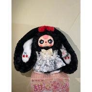 BB3 400% V4 SECRET ORIGINAL