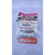 YGP SEAL VALVE STEAM YAMAHA MIO J VALVE SEAL 54P-E2119-00