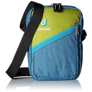 Escape II Deuter sling bag