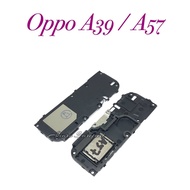 BUZZER 1 SET OPPO A39 OPPO A57/ - MUSIC BUZZER - OPPO BUZZER - BOTTOM MUSIC SPEAKER