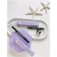 Fever Glam Perfect Duo Eyeliner