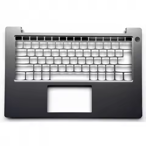 A+ New Palmrest Upper Case C Cover NFP IMR For Lenovo V14 G4 AMN 82YT Laptop