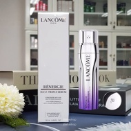 Lancome Renergie H.C.F. Triple high performance serum 50ml เซรั่มบำรุงผิวหน้า