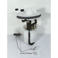 SAGA BLM FUEL PUMP / PUMP PETROL BRAND DENSO PW826330