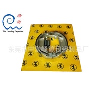 HY💕Fengyuan Brand4520SCHardware Vacuum Body Film Magnetic Core Body-Fitted Stretch Wrap Body-Fitted Stretch Wrap Manufac