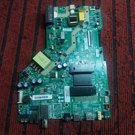 MB TCL ANDROID 40A9 TV MAINBOARD