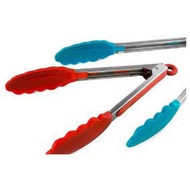 Tongs Tongs Tongs food Tongs food Tongs, Fried Cakes, Pastry, Fruit, Vegetables, food Tongs, kitchen
