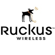 Ruckus Wireless R650 802.11ax 2.50 Gbit/s Wireless Access Point - 2.40 GHz, 5 GHz - MIMO Technology 