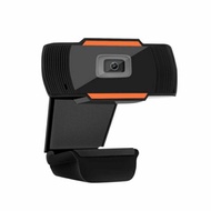 INFORCE TW-006 Webcam Full HD Autofocus Lens 720P Webcam
