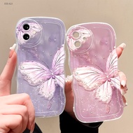 Infinix Hot Note Tecno Pova Itel Spark Camon A90 50X 50S 40 30C P65 A80 A50 A70 P55 RS4 20 20C S25 S