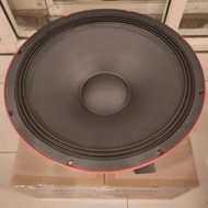 restock speaker component 15 inch original RDW 15LS005 speaker