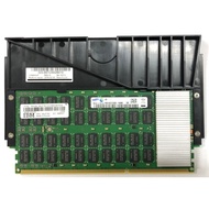 IBM 00LP781 Samsung 16GB 2Gx72 M351B2G73DB0-YK0M0 16GB DDR3 Server Memory RAM