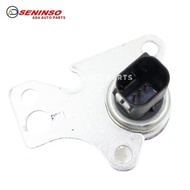 Original  5078708AA 62TE Transmission Switchauto parts Car decoration
