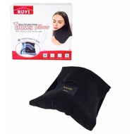 🐸READY STOCK🐸 Travel Neck Pillow 360 Rest Support Neck Protector Ultra Comfort