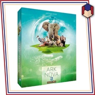 ARK NOVA [ORIGINAL]