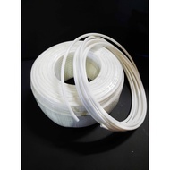 1/4" Water Filter RO Tube for Water Filter, Water Purifier/ Coway, Cockoo, Diamond Water Filter Pipe