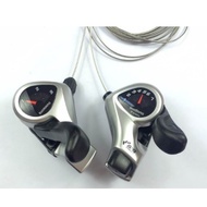 6-Speed 7 Speed Chip shimano Gear Hand Bicycle Parts