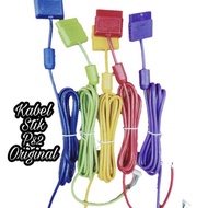 Original PS2 Stick cable sony PS2 Stick cable om Stick PS2 op original quality