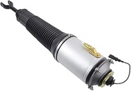 RNMXJ 1Pcs Front Left or Right Side Air Suspension Strut Compatible for Audi A8 S8 D3 4E 4.2L 4.6L 2