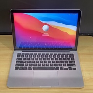 Macbook Pro retina 2015 512gb Rare