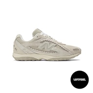NEW BALANCE - 204L - Sea Salt/Linen - Unisex [U204L2SZ]