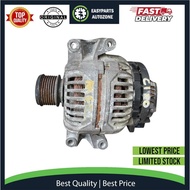 Autozone Original Mercedes C180 Alternator
