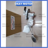 MINYAK PUMP FUEL PUMP Yamaha R15 R 15 Fuel Pump Tank Float Minyak Pump MOTOSIKAL YAMAHA R15 *READY S