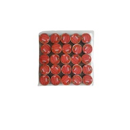 Lotfet Pasta Solder Flux Kecil