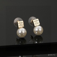 Simple Elegant Fun Earrings JXU7