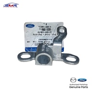 Crankshaft CKP Sensor Bracket Ford Ranger and Everest 2.2cc Original 2S7Z6023A