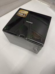 FUJIFILM 富士 X系列 X-100VI X100VI 銀色 公司貨 現貨
