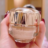 New Version Skin Key cpb Crystal Diamond Powder Cream 28ml Lady Clear Skin Nourishing Foundation LCD