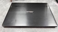 二手筆電零件機 華碩ASUS P5430U i5 6代 14吋 可開機 D56  -