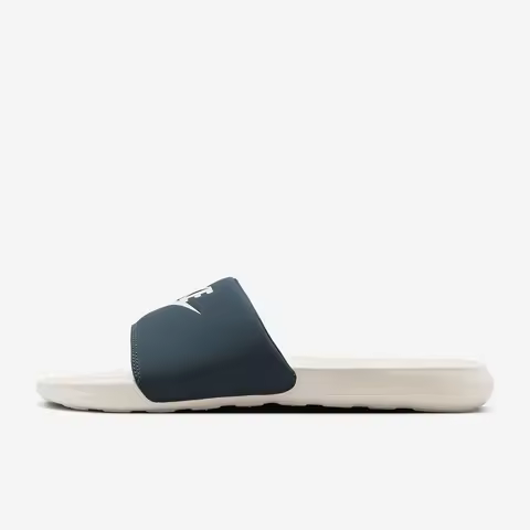 Nike genuine Victori One Slide Men's Casual Sandals CN9675-403