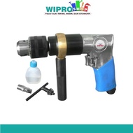 Wipro Reversible Air Drill RP7107 (1/2")/658A