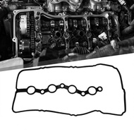 Car Rocker Cover Gasket for Hyundai i10 i20 For Kia Rio 1.2 1.25 OEM 22441-03050