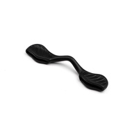 อะไหล่จมูกแผ่นแปะจมูกแว่นกันแดดสำหรับเส้นทาง OO9181 Oakley RadarLock