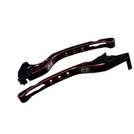 มือเบรค(ก้านเบรค)Giorno ABS BZ Racing