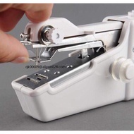 sewing machine juki sewing machine original Machine sewing heavy duty parts bike machine sewing singer ❃♤☜supertravel# Mini Portable Sewing machine♙