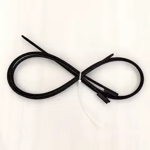 Car Panorama Sunroof Plate Glass Cable For Benz A C E S Class W211 C205 W205 GLA GLC GLE C292 W176 C