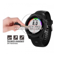 Garmin Forerunner 255/255S/935/955 Premium Tempered Glass