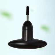 [lzdxwcke3pu] Golf Wrench Torque Tool Wrenches Golf Club Hybrid Driver Shaft Adapter