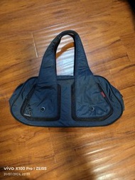 Hedgren shoulder bag