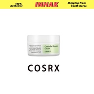COSRX Cream Centella Blemish 30ml