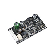 100% new Brand new  QCC5125 ES9038Q2M LDAC 5.1 Lossless HiFi Bluetooth Audio Receiver QCC3034 ES9018