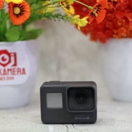 GoPro Hro 5 Action Cam Support Vlog Action Camera - Lukenew