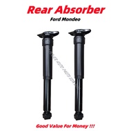 【REAR ABSORBER】FORD MONDEO REAR ABSORBER ASSY