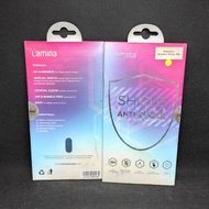 Lamina Screen Protector Xiaomi Redmi Note 5A