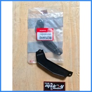 ✙ ✼ INNER GARNISH FOR HONDA CLICK V2 GENUINE PARTS ORIGINAL