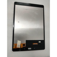 Suitable for Asus P00I Screen Assembly Z500M Touch LCD Screen P027 Display Screen ZT500KL